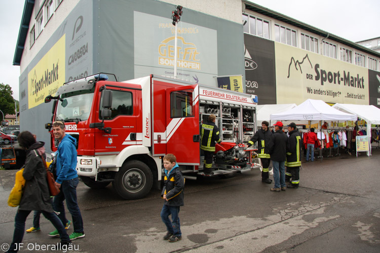 2014 Allg Feuerwehrtag-0020