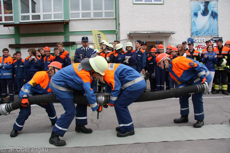 2014 Allg Feuerwehrtag-0133