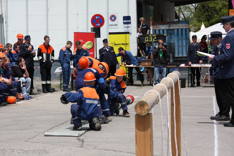 2014 Allg Feuerwehrtag-0259