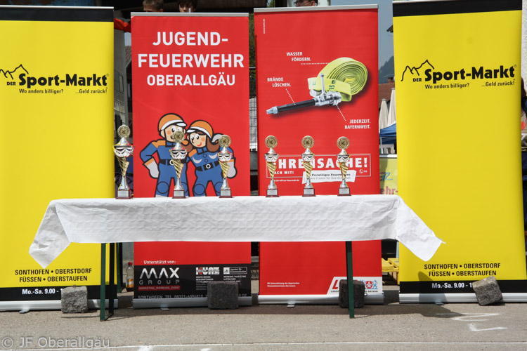 2015 KJF OA Feuerwehrtag 0373