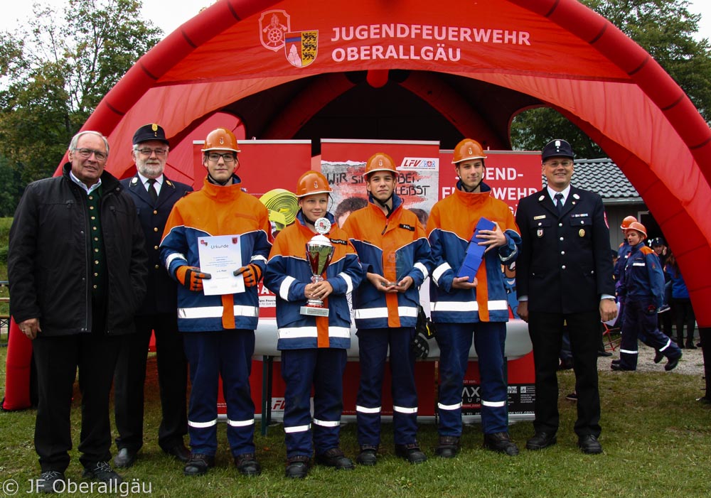 2016 KJF OA Jugendleistung 0242