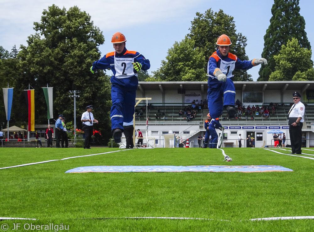 2018 Aktionstag JF Schwaben 04933