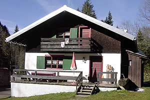 prodelhuette1