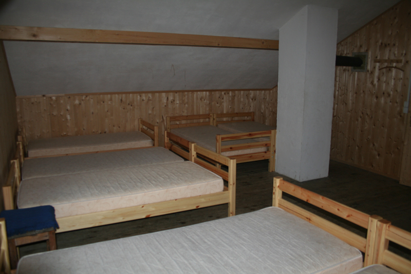 schlafraum2