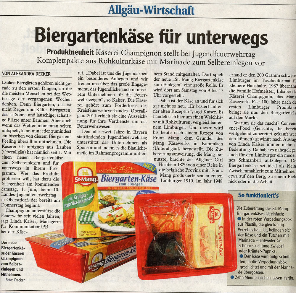 2013 LJFT Pressestimmen 3