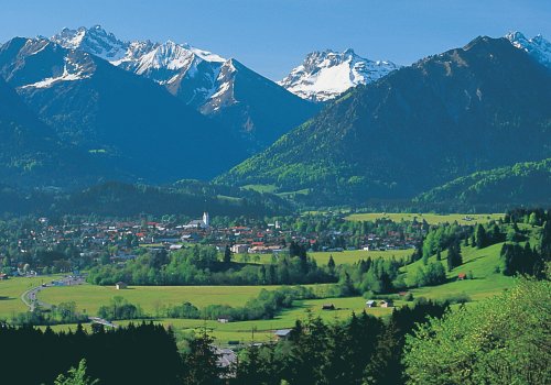 500x350 oberstdorf