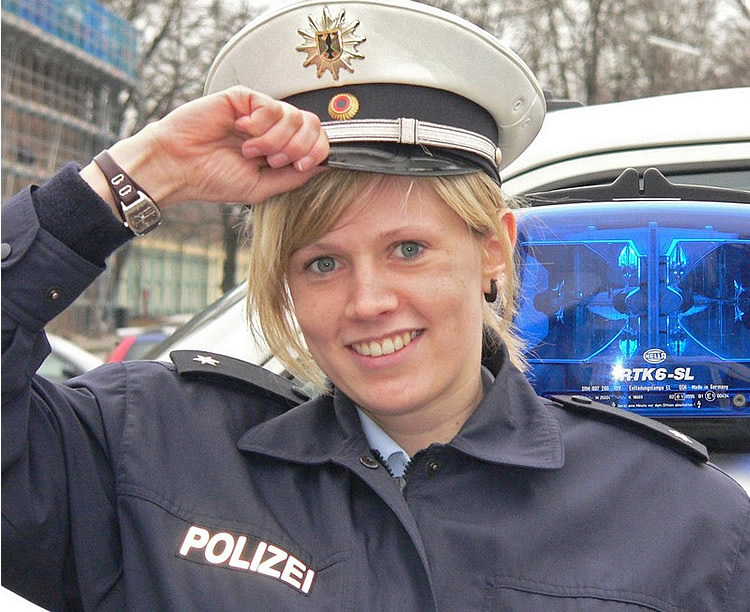 Quelle: Bundespolizei