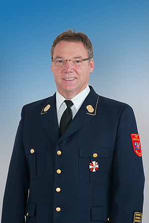 LFV Alfons Weinzierl