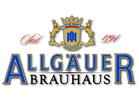 Logo Brauhaus 200px