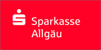 Logo Sparkasse 200px