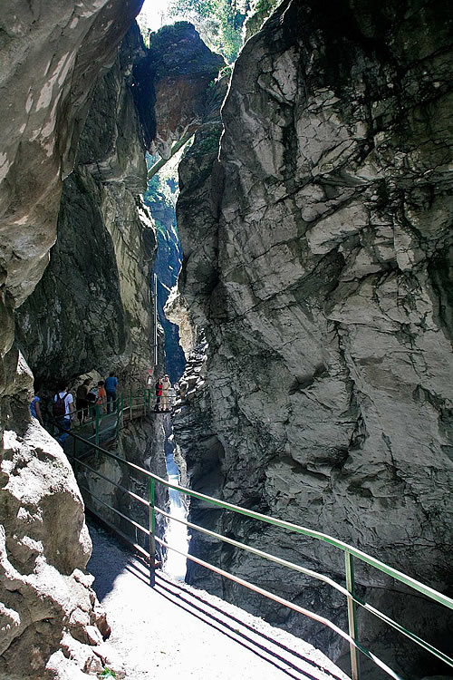 breitachklamm1