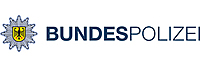 bundespolizei logo