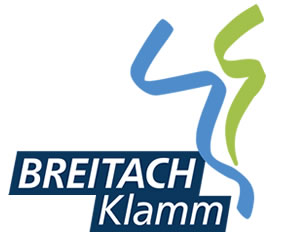 logo-breitachklamm