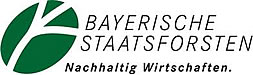 logo BaySf