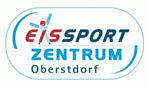 logo eissportzentrum