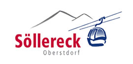 logo familenberg soellereck