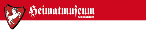 logo heimatmuseum