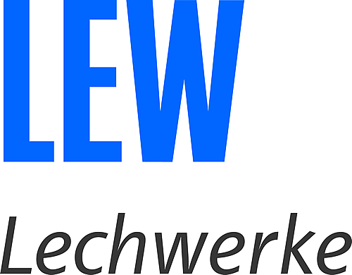 logo lew lechwerke