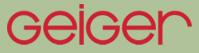 geiger_logo.gif