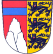 wappen-landkreis-oberallgaeu