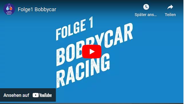 Folge1 Bobbycar