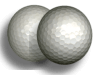 Captcha image 1556