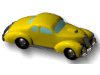 Captcha image 3542
