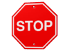 Captcha image 2986