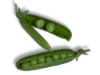 Captcha image 5582
