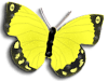 Captcha image 3123